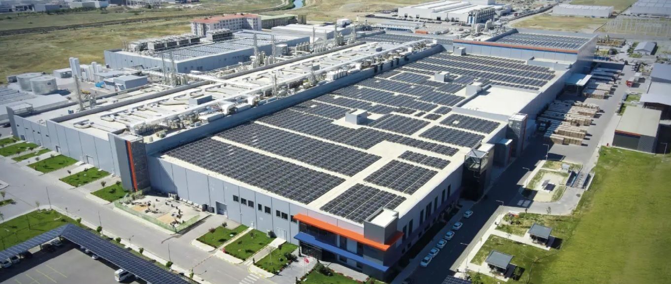 KalyonSolar.jpg