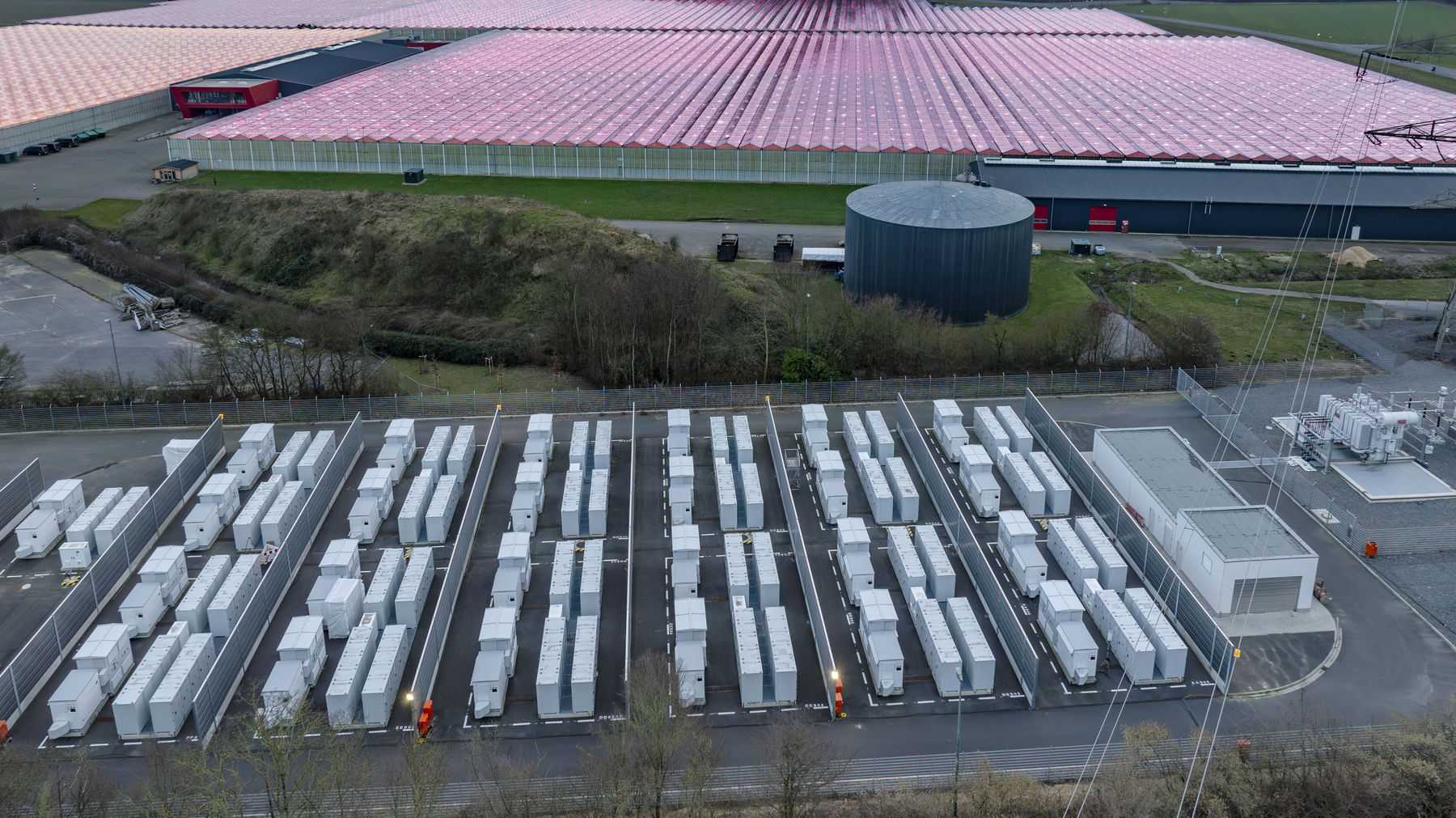 Batteriespeicher.jpg