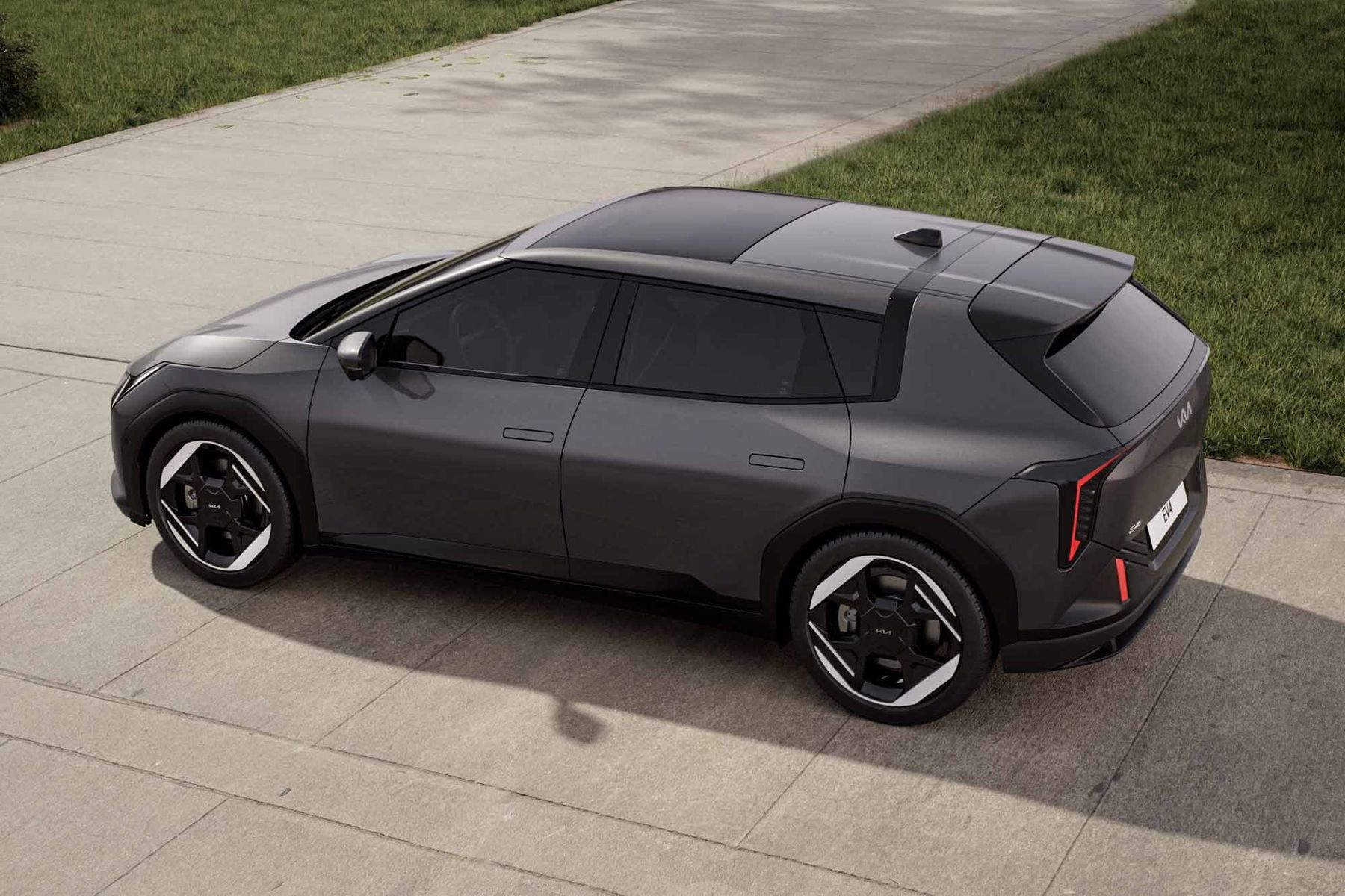 Kia EV4 Schraegheckmodell 01 LoRes.jpg