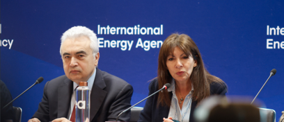IEA 2024.png