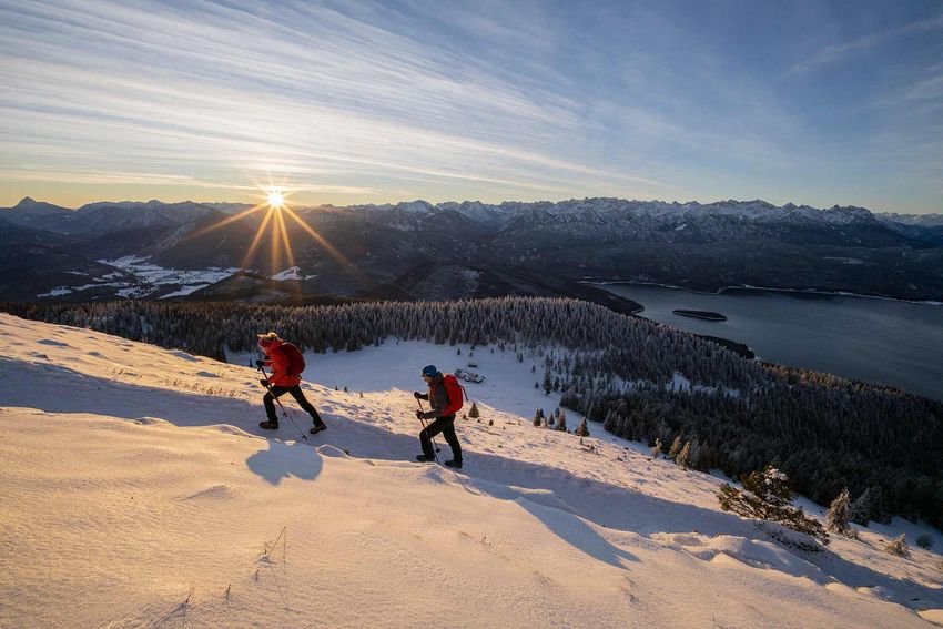Winterwanderung.jpg