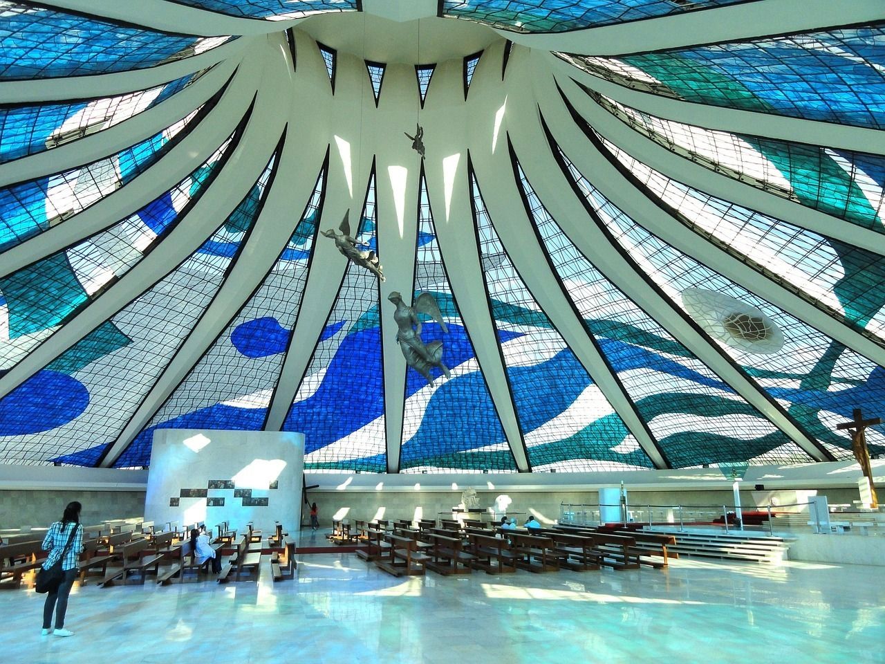 brasilia-83557 1280.jpg