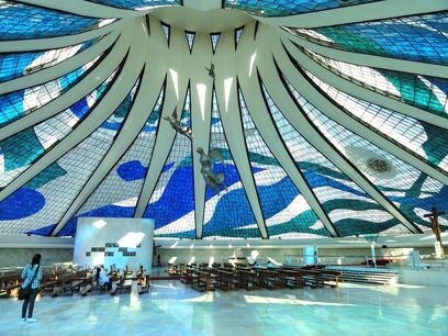 brasilia-83557 1280.jpg