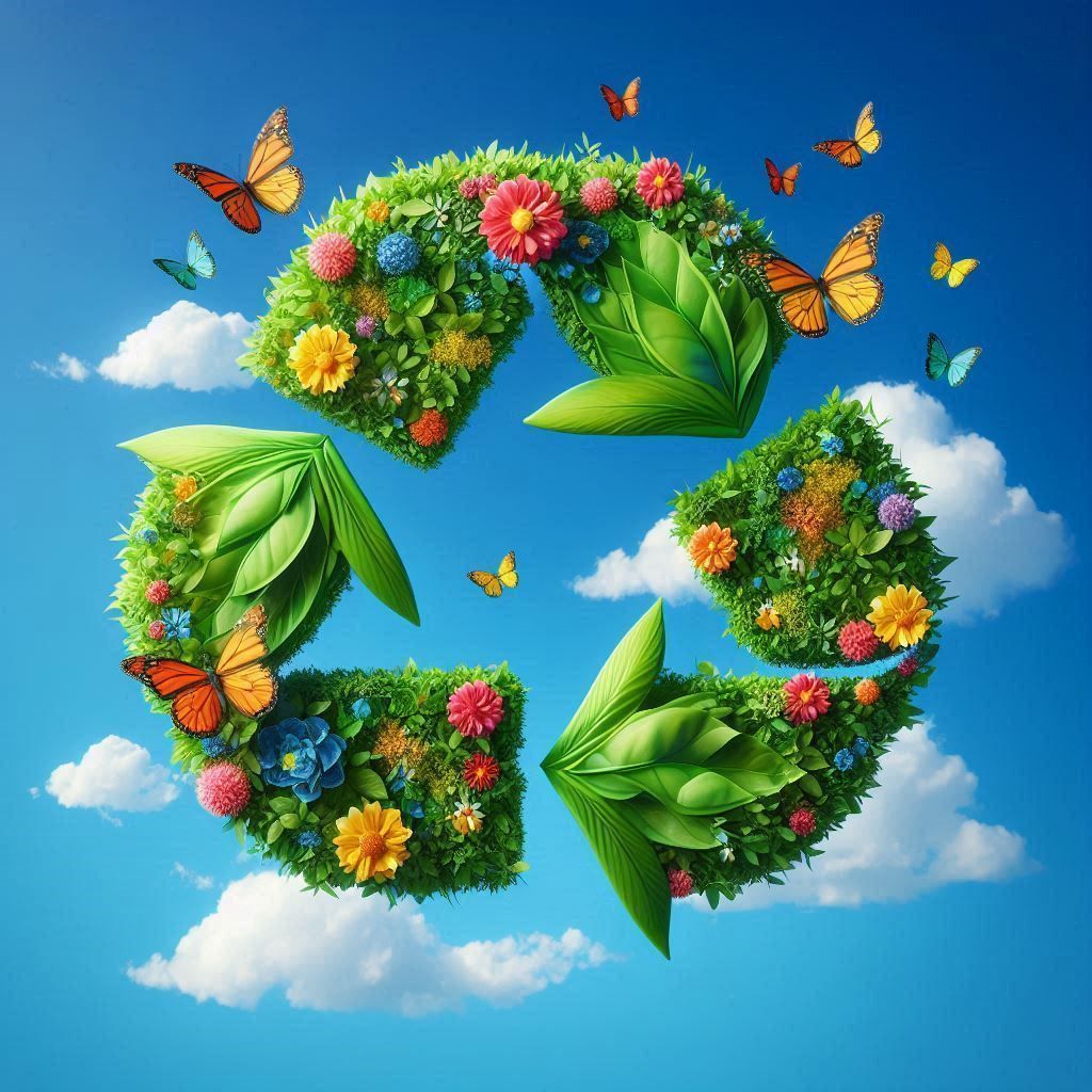 recycling.jpg