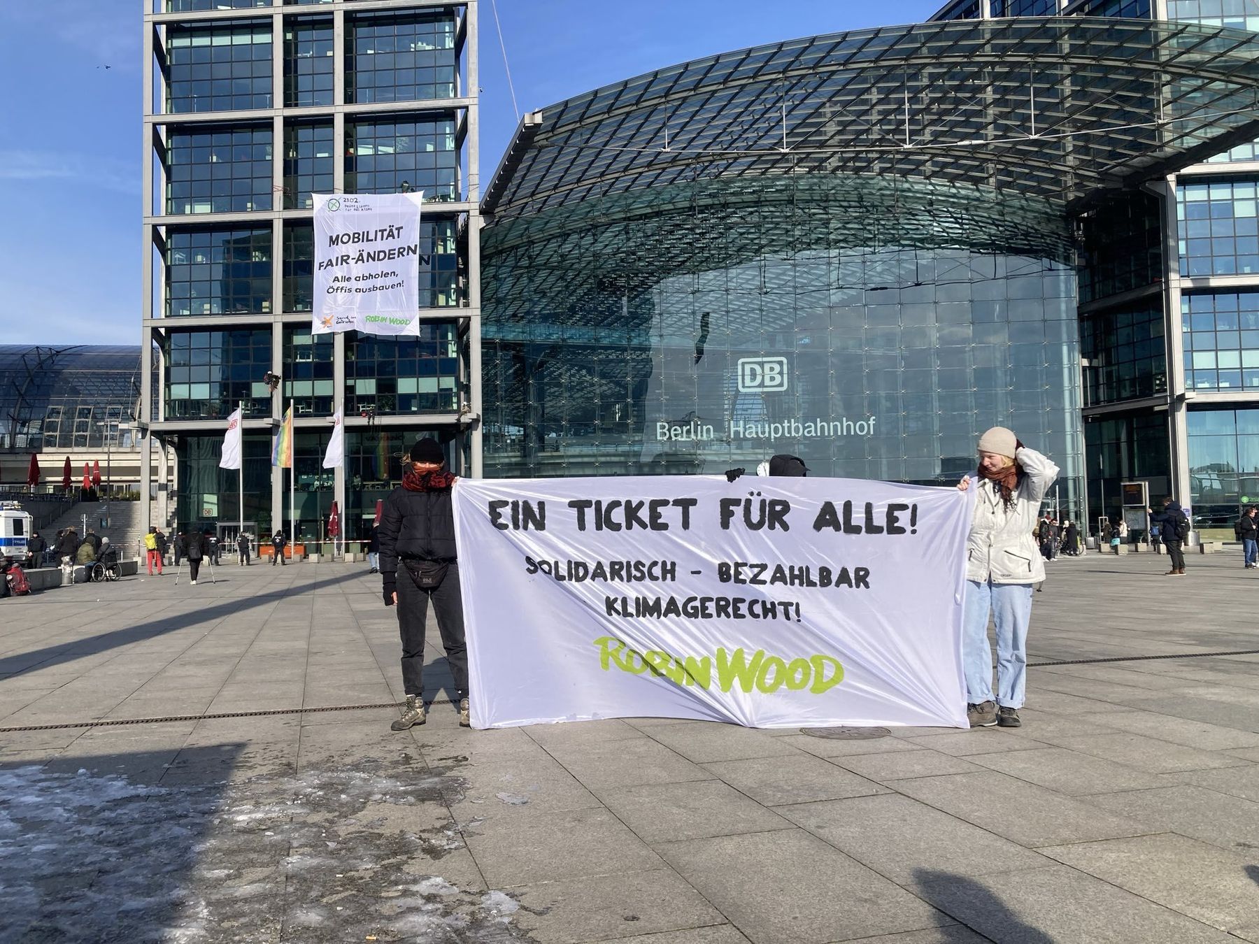 Foto-ROBIN WOOD-6.jpg