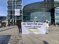 Foto-ROBIN WOOD-6.jpg