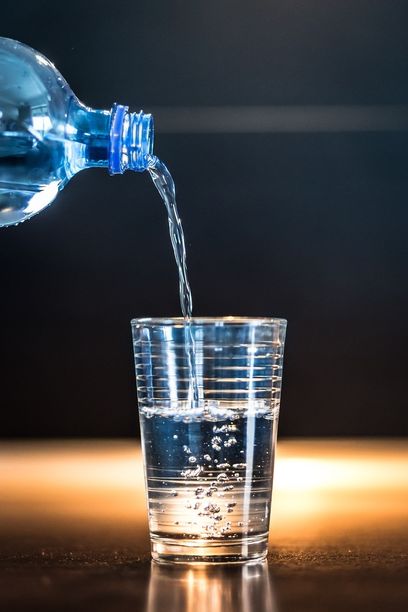 Mineralwasser.jpg
