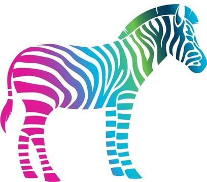 Cu4R Zebra (1).jpg