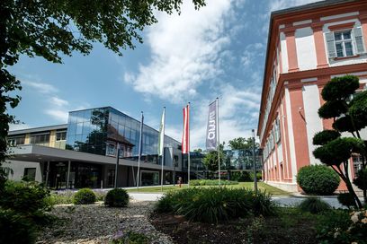 Headquarter-Premstatten.jpg