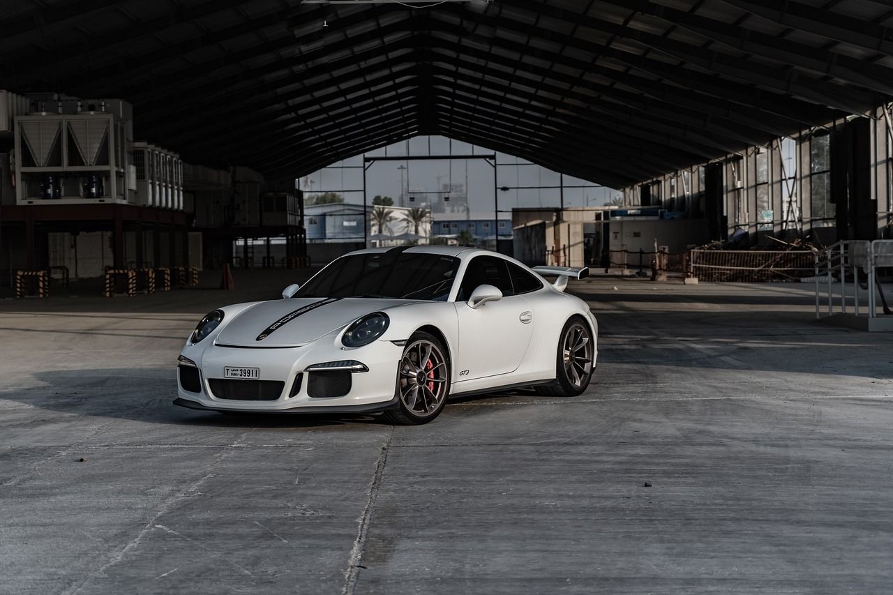 porsche-4795517 1280.jpg