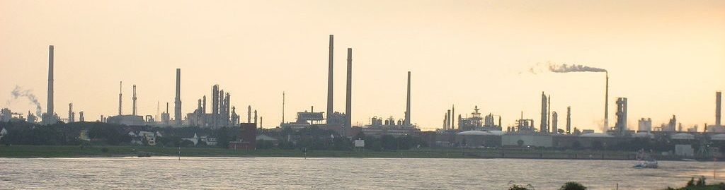 Industrie Dormagen.jpg