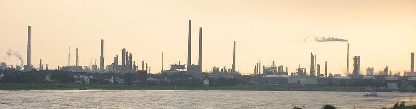 Industrie Dormagen.jpg