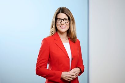 Barbara Schmidt 04.jpg