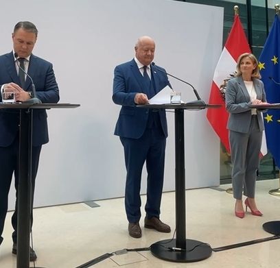 PK Regierungsprogramm.jpg