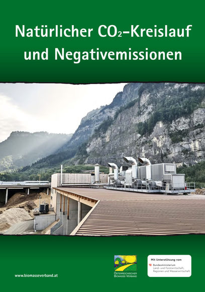 Cover CO2-Folder-1-1080x1536.jpg