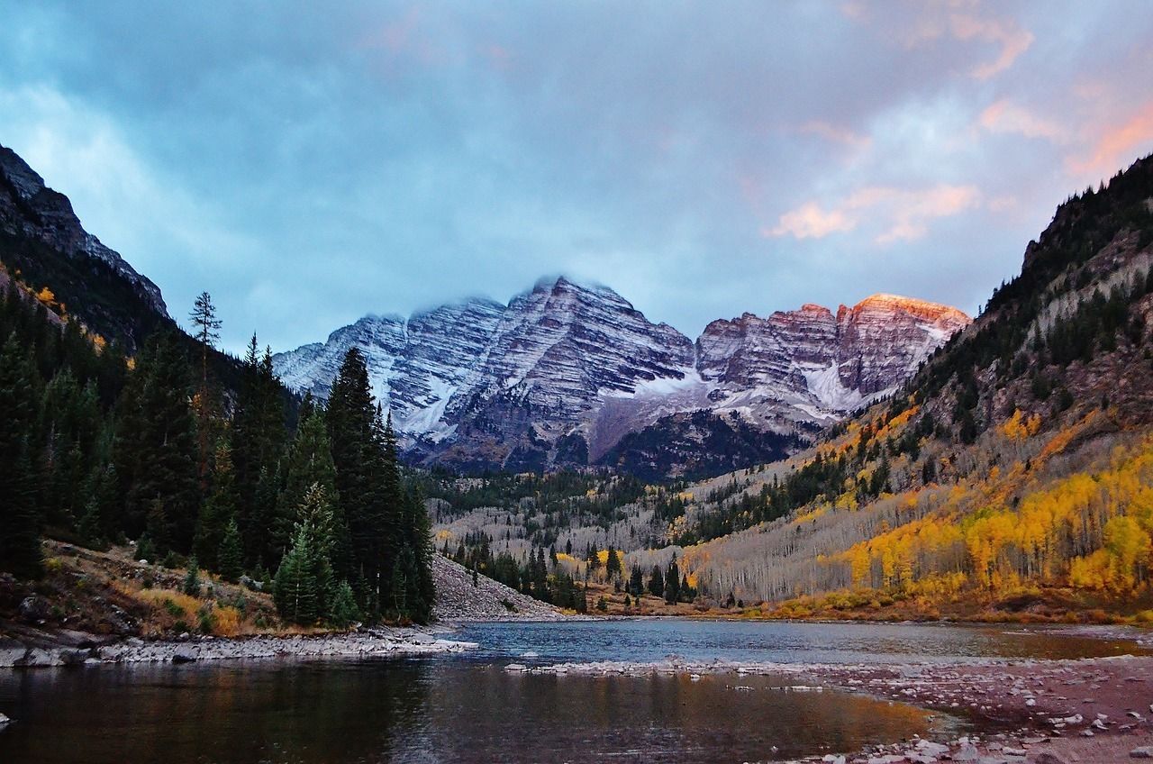 colorado-5156229 1280.jpg
