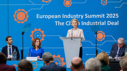 CleanIndustrialDeal.jpg