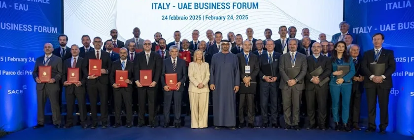 UAE Eni Albanien2.png