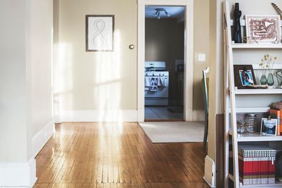 door-2593482 1280.jpg