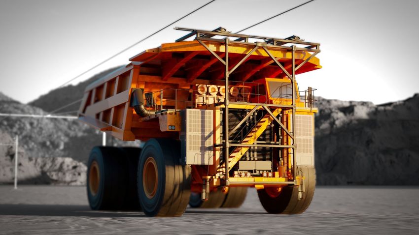technotrans Mining-Truck.jpg technotrans Mining-Truck.jpg
