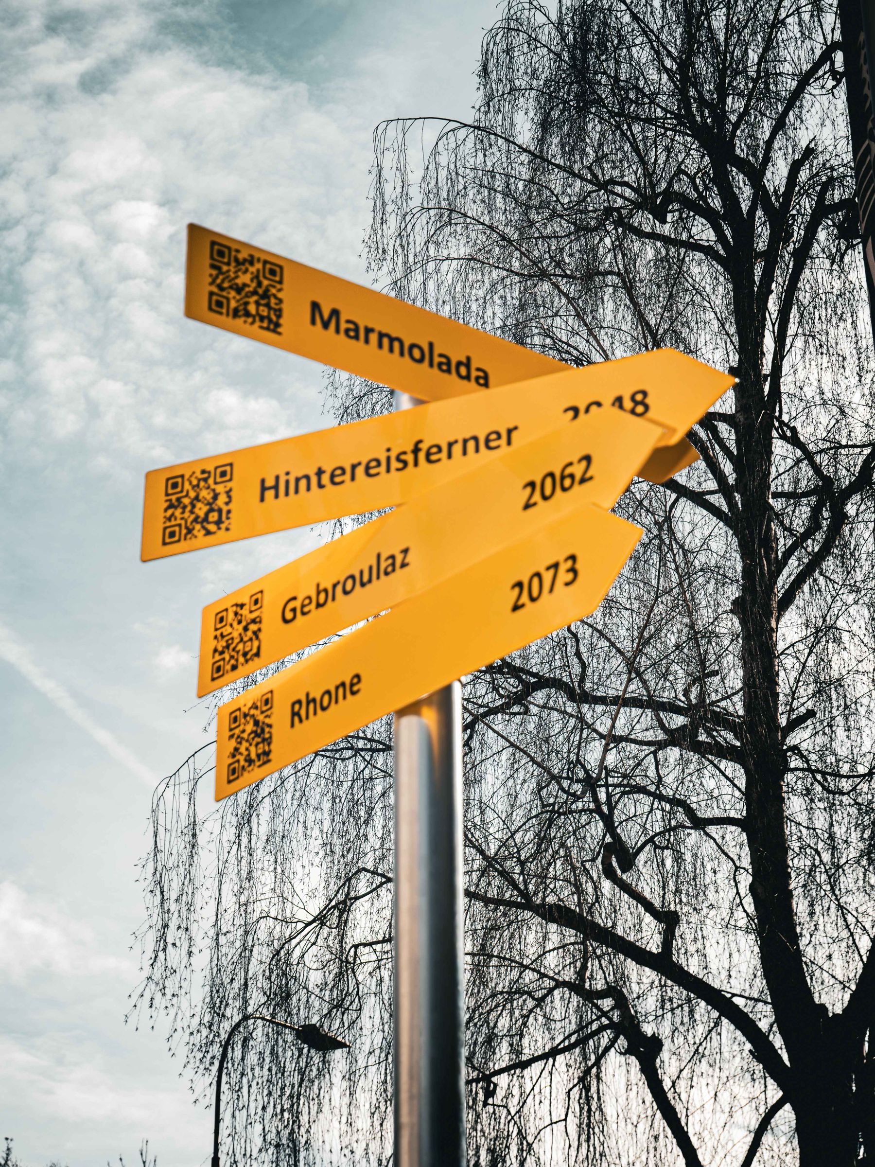 Nahaufnahme der Wegweiser (1).jpg