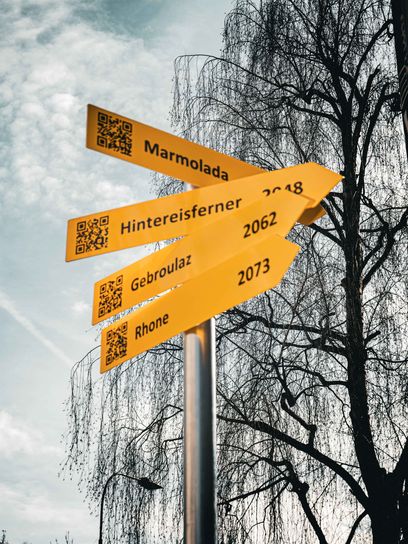 Nahaufnahme der Wegweiser (1).jpg