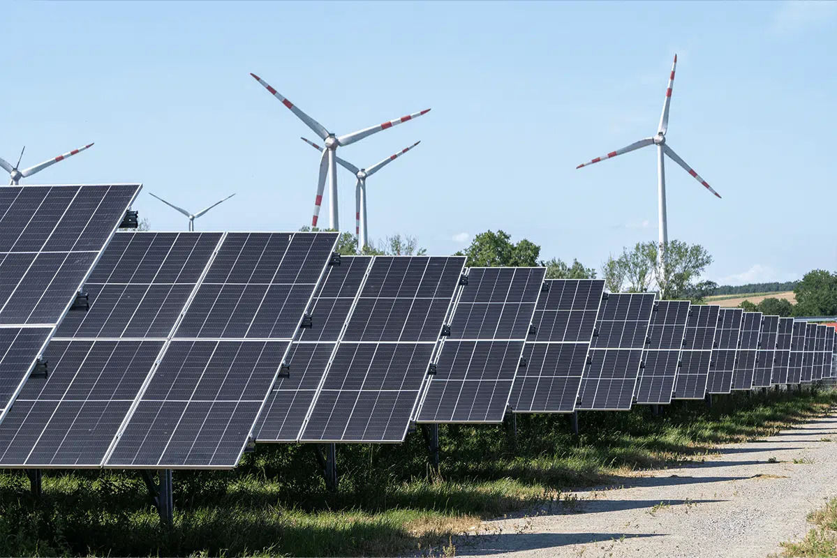 be energiesicherheit und unabhaengigkeit a6a6971c09 3840.jpg