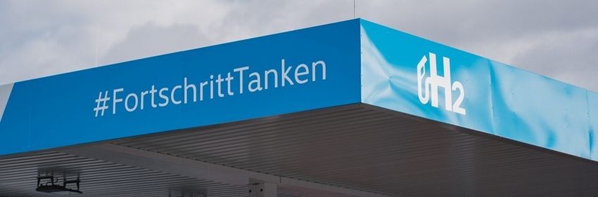 H2-Mobility Tankstelle.jpg