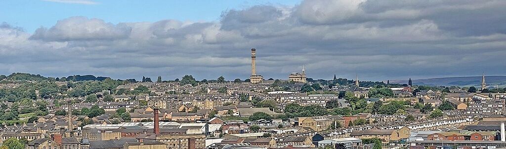 Bradford.jpg