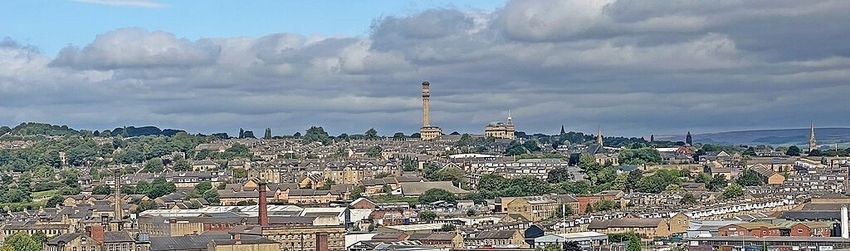 Bradford.jpg