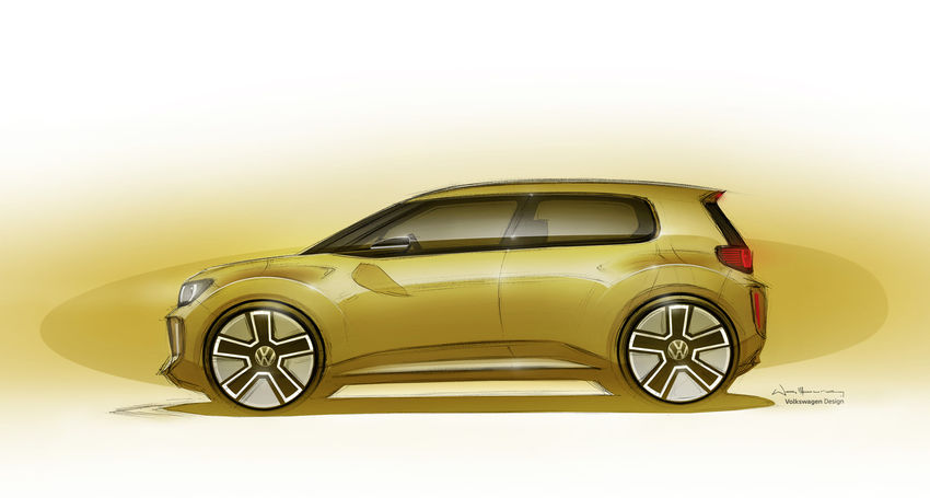 DB2025AU00397 medium.jpg