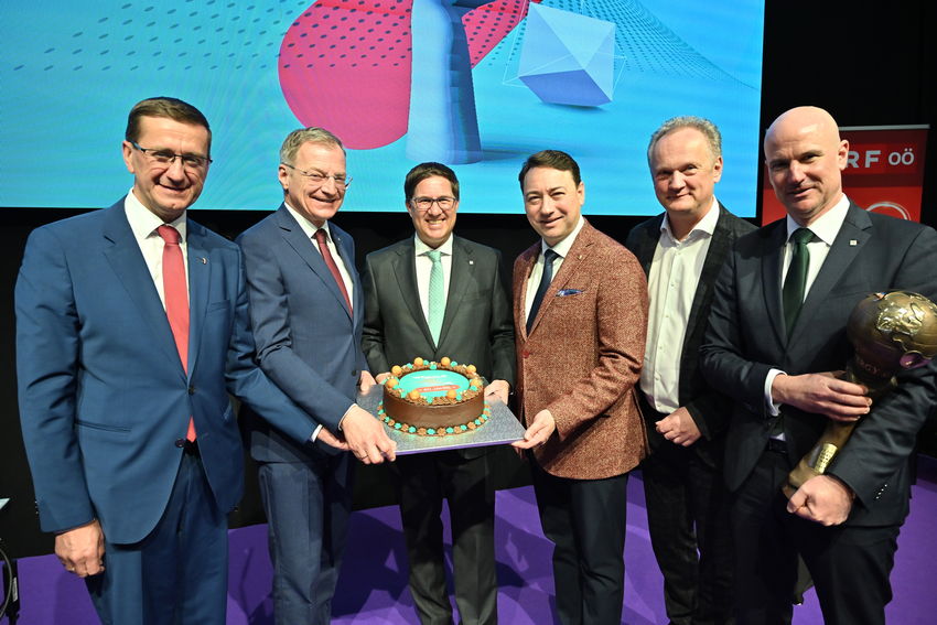 webuild25 eroeffnung quelle-messe-wels-wolfgang-simmlinger-12.jpg