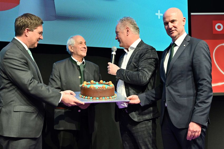 webuild25 eroeffnung quelle-messe-wels-wolfgang-simmlinger-5.jpg