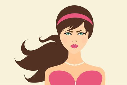 woman-163696 1920.jpg