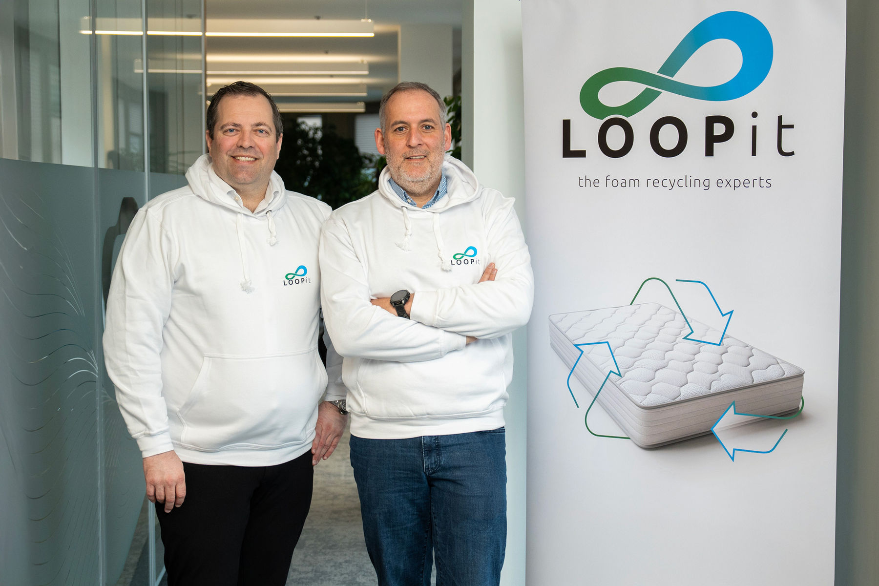 1 Jernej Hren Juergen Kleinrath GF LOOP-it.jpg