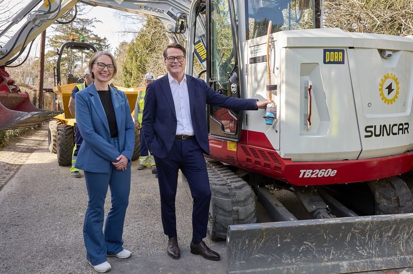 co2-neutrale-baustelle.jpg