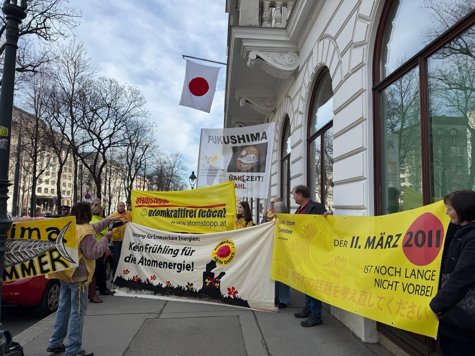 AtomgedenkenFukushima.jpg
