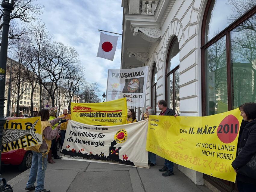 AtomgedenkenFukushima.jpg
