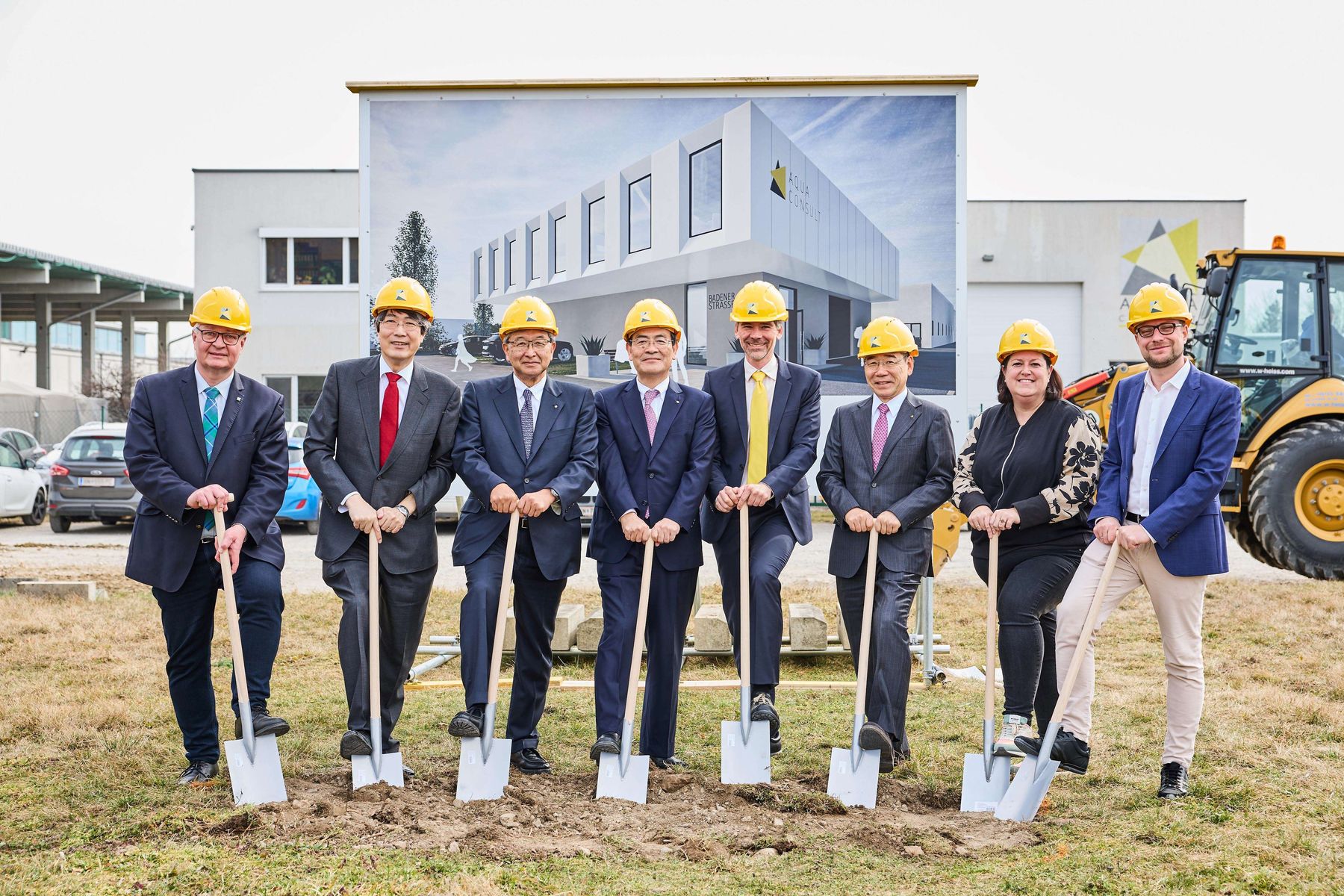 Aquaconsult Spatenstich-Neubau - c Franz Gleiß.jpg