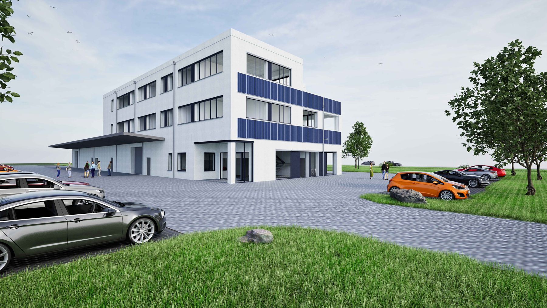 Grafik Firmenneubau Memmingen .jpg