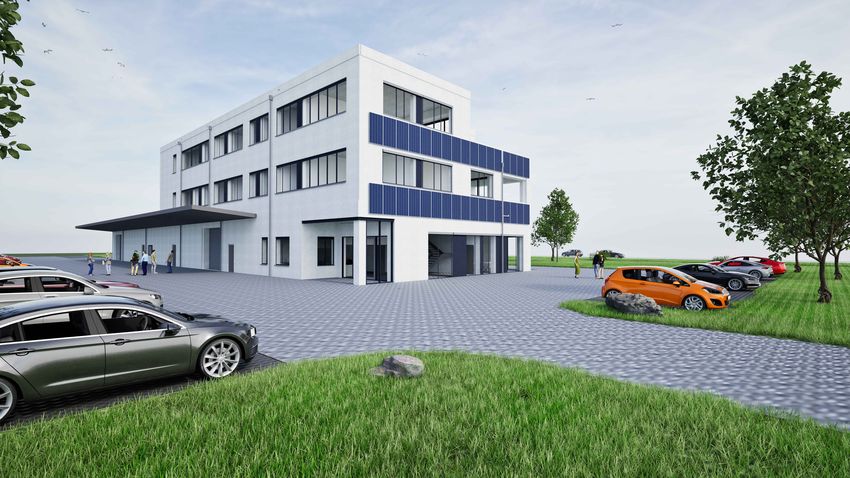 Grafik Firmenneubau Memmingen .jpg