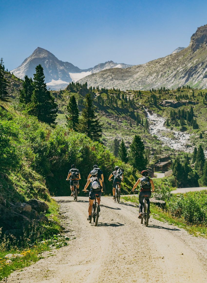traumhafte kulisse wildkogel arena neukirchen bramberg.jpg