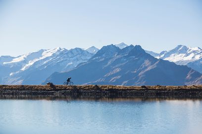 weit entfernt von stress und arbeit wildkogel arena neukirchen bramberg.jpg