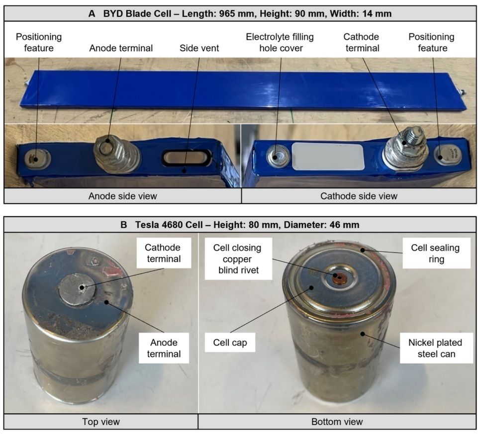 BYD vs. Tesla Batterietest.jpg