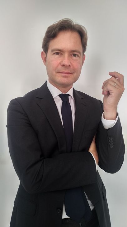 Gert Wallisch.jpg