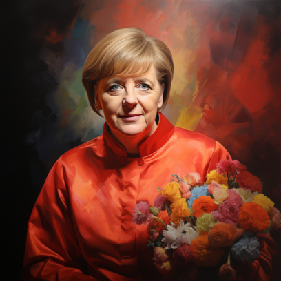 angela-merkel-8105431 1280.png