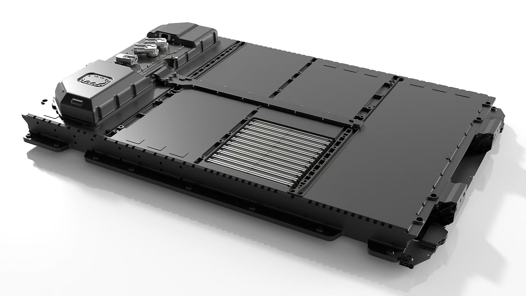 eqs-solid-state-battery-051-w1920xh1080-cutout.jpg