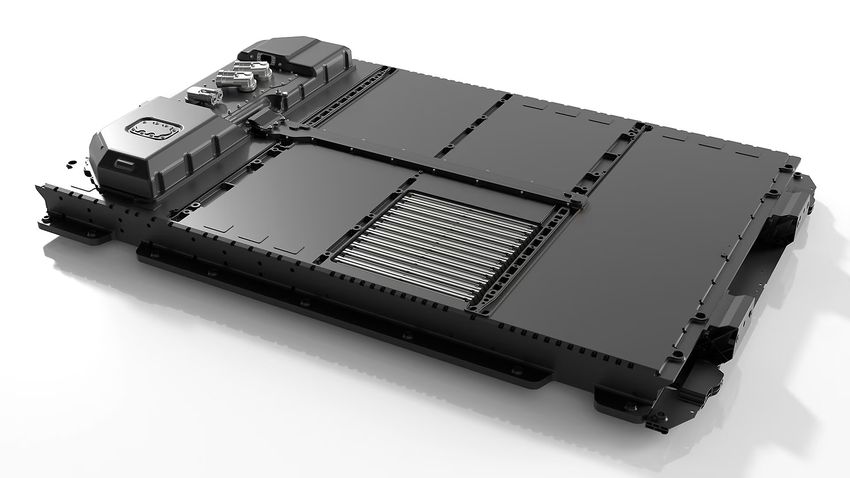 eqs-solid-state-battery-051-w1920xh1080-cutout.jpg