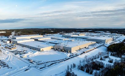 1710941159-2024-01-northvolt-ett-drone-8.jpg