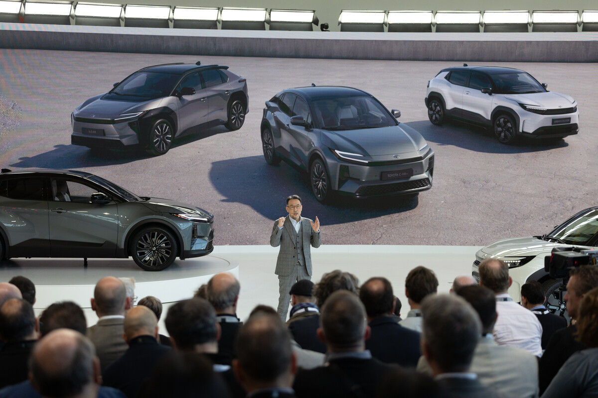 89347-toyota-kenshiki-forum-2025-023-web-lr.jpg
